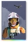 Seagate FireCuda Gaming HDD - Luke Skywalker Special Edition, 2TB...