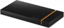 Seagate FireCuda Gaming SSD, 1TB, USB-C 3.2