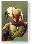 Seagate FireCuda Gaming HDD +Rescue - Boba Fett Special Edition, ...