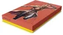 Seagate FireCuda Gaming HDD +Rescue - Okoye Special Edition, 2TB,...