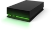 Seagate Game Drive Hub for Xbox, 8TB, +Rescue, USB 3.0 Micro-B