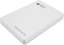 Seagate Game Drive for Xbox - Game Pass Special Edition, 2TB, USB...