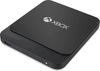 Seagate Game Drive for Xbox SSD, 1TB, USB-C 3.0