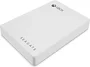 Seagate Game Drive for Xbox - Game Pass Special Edition, 4TB, USB...