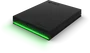 Seagate Game Drive for Xbox +Rescue, 2TB, USB 3.0 Micro-B