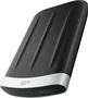 Silicon Power Armor A65B, 2TB, USB-A 3.0