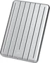 Silicon Power Armor A75, 1TB, USB-C 3.0