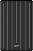 Silicon Power Bolt B75 Pro, 256GB, USB-C 3.1