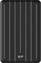 Silicon Power Bolt B75 Pro, 1TB, USB-C 3.1