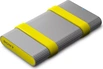 Sony SL-M, 500GB, USB-C 3.1