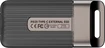 TeamGroup PD20, 2TB, USB-C 3.2