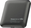 TeamGroup PD20M, Titanium Gray, 1TB, USB-C 3.2