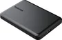 Toshiba Canvio Partner, 1TB, USB 3.0 Micro-B