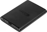 Transcend ESD230C Portable SSD, 240GB, USB-C 3.1