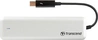 Transcend JetDrive 855, 960GB, Thunderbolt 1 / Mini DisplayPort 1...