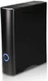 Transcend StoreJet 35T3 Turbo, 8TB, USB-B 3.0