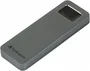 Verbatim Executive Fingerprint Secure, 512GB, USB-C 3.0