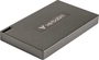 Verbatim Metal Mini SSD, 1TB, USB-C 3.2