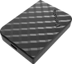 Verbatim Store 'n' Go Mini Diamond SSD, 2TB, USB-C 3.1