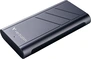 Verbatim TurboMetal SSD USB4, 2TB, USB4
