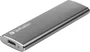 Verbatim Vx500 External Solid State Drive, 1TB, USB-C 3.1