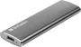 Verbatim Vx500 External Solid State Drive, 480GB, USB-C 3.1