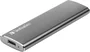 Verbatim Vx500 External Solid State Drive, 120GB, USB-C 3.1