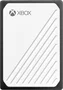 Western Digital Gaming Drive Accelerated for Xbox One, 1TB, USB-A...