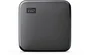 Western Digital WD Elements SE / easystore SSD, 1TB, USB 3.0 Micro-B