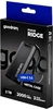goodram Move Ridge, 2TB, USB-C 3.2