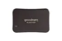 goodram essential HL200 external SSD, 256GB, USB-C 3.1