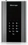 iStorage diskAshur DT2, 6TB, USB-B 3.0