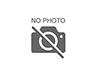 Seagate Expansion Desktop +Rescue, 6TB, USB 3.0 Micro-B
