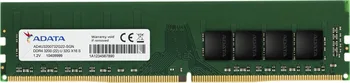 ADATA Premier DIMM 16GB, DDR4-3200, CL22