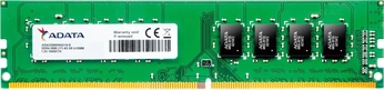 ADATA Premier UDIMM 4GB, DDR4-2666, CL19-19-19