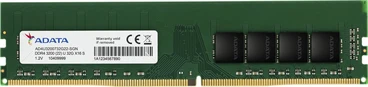 ADATA Premier UDIMM 32GB, DDR4-3200, CL22
