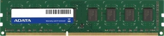 ADATA Premier UDIMM 4GB, DDR3-1600, CL11