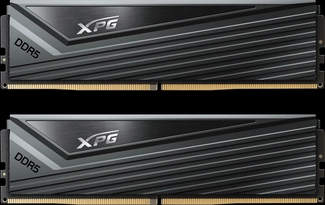 ADATA XPG CASTER UDIMM 32GB Kit, DDR5-6000, CL40-40-40