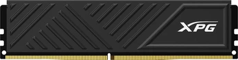 ADATA XPG Gammix D35 Black Edition UDIMM 16GB, DDR4-3200, CL16-20-20