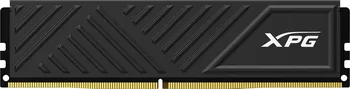 ADATA XPG Gammix D35 Black Edition DIMM 32GB, DDR4-3600, CL18-22-22