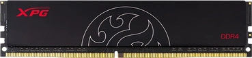 ADATA XPG Hunter UDIMM 16GB, DDR4-3200, CL16-20-20