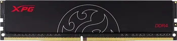 ADATA XPG Hunter DIMM 8GB, DDR4-3200, CL16-20-20
