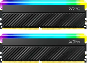 ADATA XPG Spectrix D45G DIMM Kit 16GB, DDR4-3600, CL18-22-22