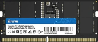 Biwin SO-DIMM 16GB, DDR5-5600, CL46-45-45-90, 1RX8