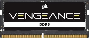 Corsair Vengeance SO-DIMM 24GB, DDR5-5200, CL44-44-44-84