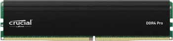 Crucial Pro DIMM 32GB, DDR4-3200, CL22-22-22