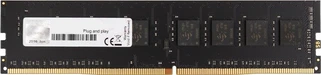 G.Skill NT Series UDIMM 8GB, DDR4-2400, CL17-17-17-39