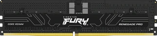 Kingston FURY Renegade Pro RDIMM 16GB, DDR5-5600, CL28-34-34, 1RX8, reg ECC