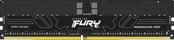 Kingston FURY Renegade Pro RDIMM 32GB, DDR5-5600, CL28-34-34, 2RX8, reg ECC