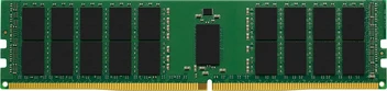 Kingston Server Premier RDIMM 32GB, DDR4-2933, CL21-21-21, reg ECC